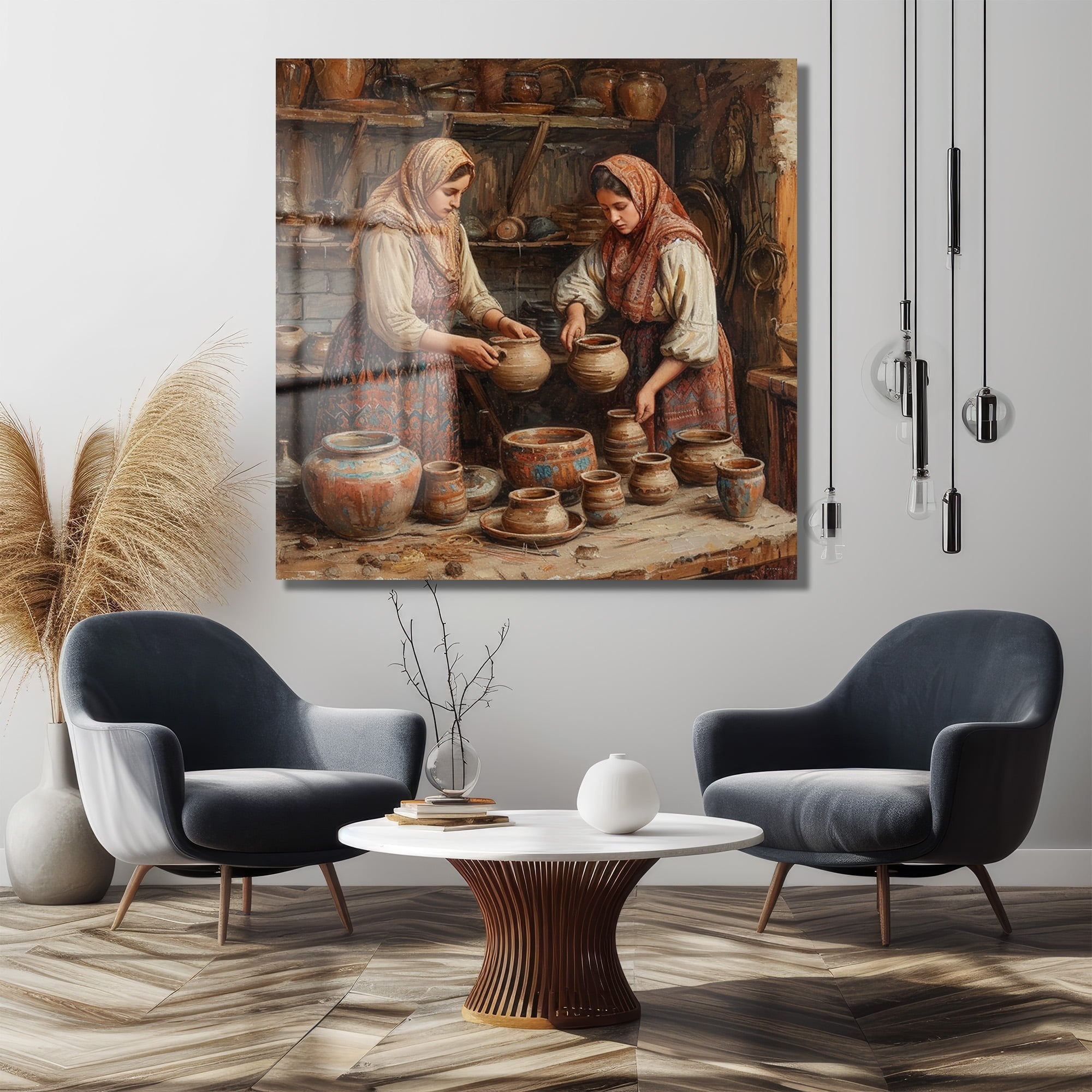 cam tablo, duvar sanatı, modern dekorasyon, soyut sanat, cam sanat eserleri, iç mekan dekorasyonu, ofis dekorasyonu, ev dekorasyonu, restoran dekorasyonu, cafe dekorasyonu, cam baskı, UV baskı, estetik duvar sanatı