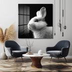 cam tablo, duvar sanatı, modern dekorasyon, soyut sanat, cam sanat eserleri, iç mekan dekorasyonu, ofis dekorasyonu, ev dekorasyonu, restoran dekorasyonu, cafe dekorasyonu, cam baskı, UV baskı, estetik duvar sanatı