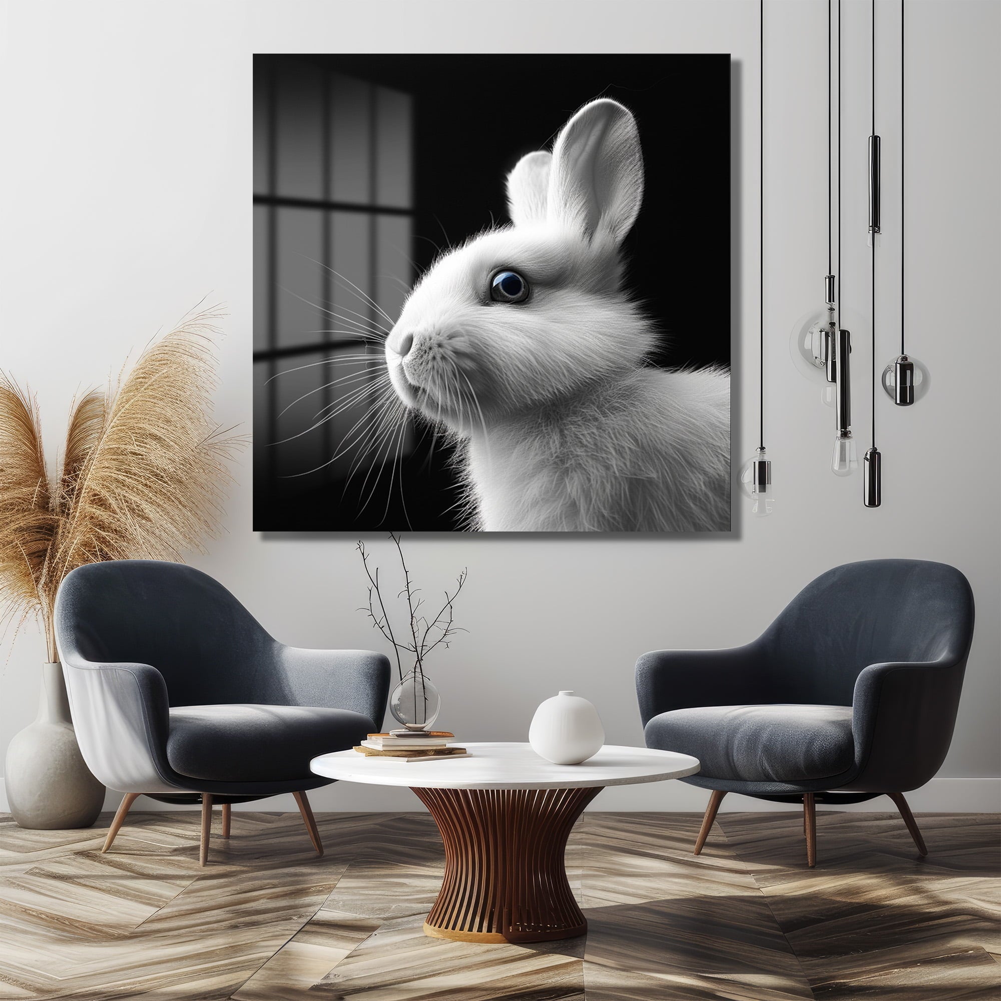cam tablo, duvar sanatı, modern dekorasyon, soyut sanat, cam sanat eserleri, iç mekan dekorasyonu, ofis dekorasyonu, ev dekorasyonu, restoran dekorasyonu, cafe dekorasyonu, cam baskı, UV baskı, estetik duvar sanatı