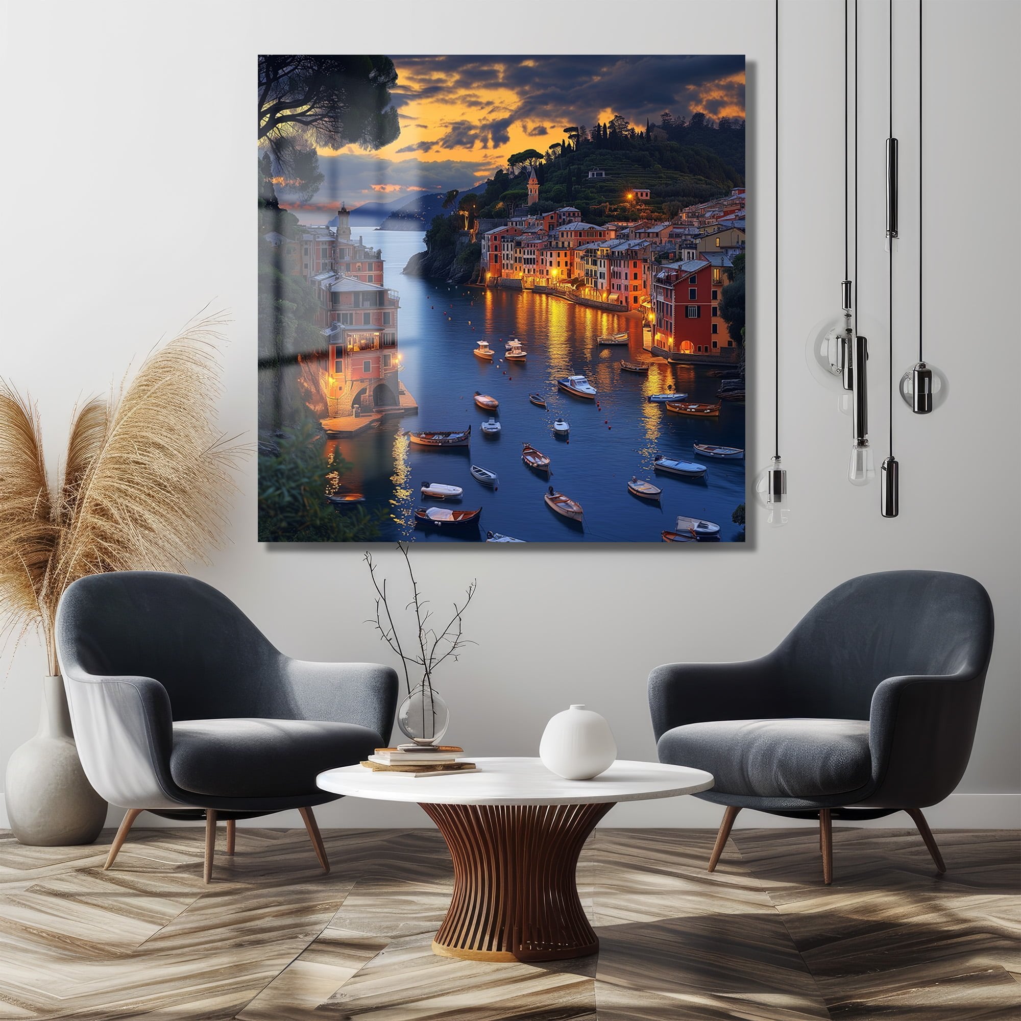 cam tablo, duvar sanatı, modern dekorasyon, soyut sanat, cam sanat eserleri, iç mekan dekorasyonu, ofis dekorasyonu, ev dekorasyonu, restoran dekorasyonu, cafe dekorasyonu, cam baskı, UV baskı, estetik duvar sanatı