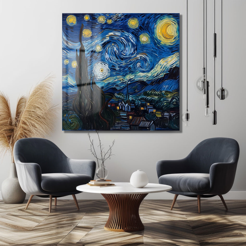 cam tablo, duvar sanatı, modern dekorasyon, soyut sanat, cam sanat eserleri, iç mekan dekorasyonu, ofis dekorasyonu, ev dekorasyonu, restoran dekorasyonu, cafe dekorasyonu, cam baskı, UV baskı, estetik duvar sanatı