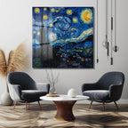 cam tablo, duvar sanatı, modern dekorasyon, soyut sanat, cam sanat eserleri, iç mekan dekorasyonu, ofis dekorasyonu, ev dekorasyonu, restoran dekorasyonu, cafe dekorasyonu, cam baskı, UV baskı, estetik duvar sanatı