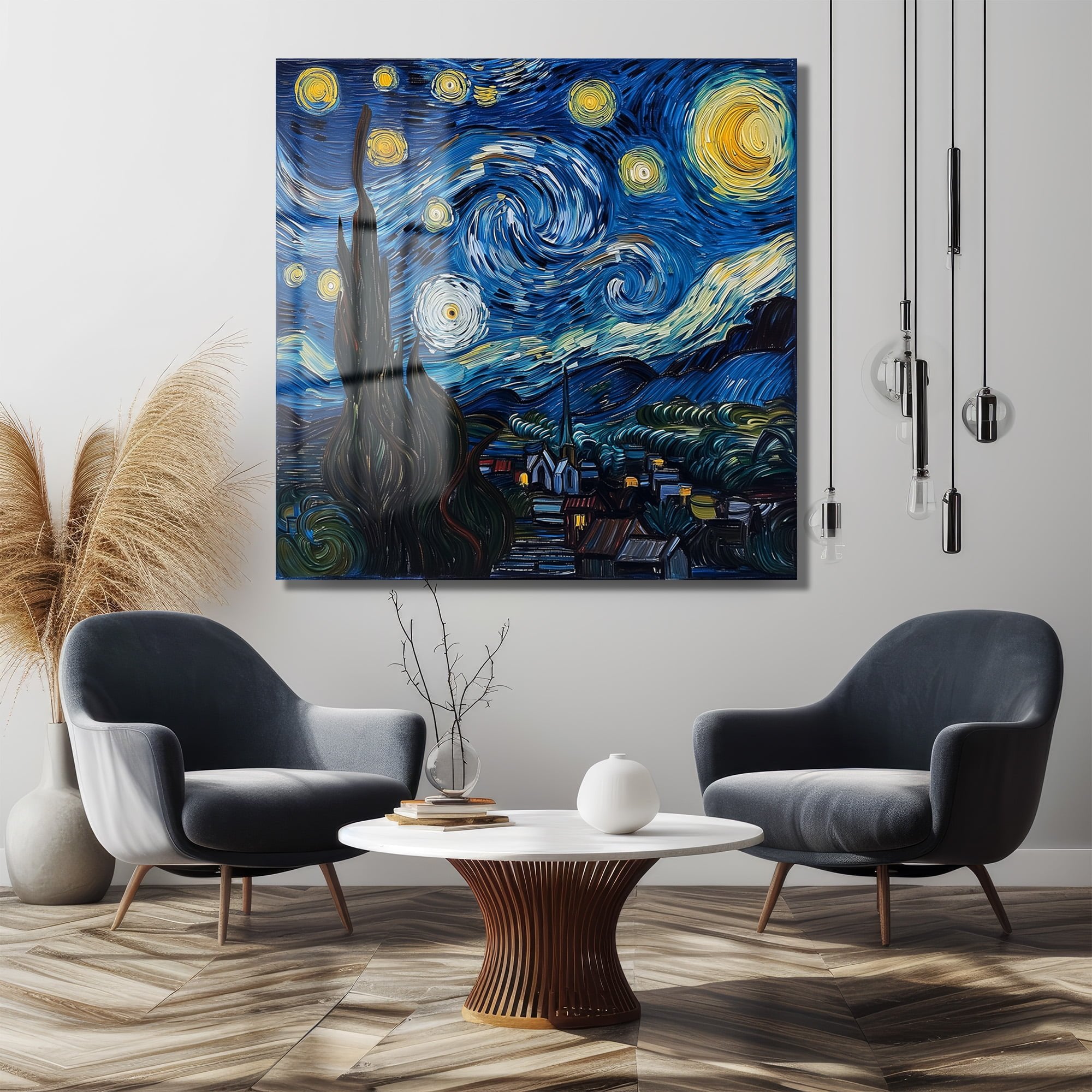cam tablo, duvar sanatı, modern dekorasyon, soyut sanat, cam sanat eserleri, iç mekan dekorasyonu, ofis dekorasyonu, ev dekorasyonu, restoran dekorasyonu, cafe dekorasyonu, cam baskı, UV baskı, estetik duvar sanatı