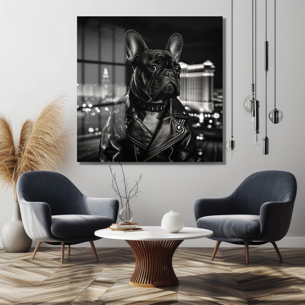 cam tablo, duvar sanatı, modern dekorasyon, soyut sanat, cam sanat eserleri, iç mekan dekorasyonu, ofis dekorasyonu, ev dekorasyonu, restoran dekorasyonu, cafe dekorasyonu, cam baskı, UV baskı, estetik duvar sanatı