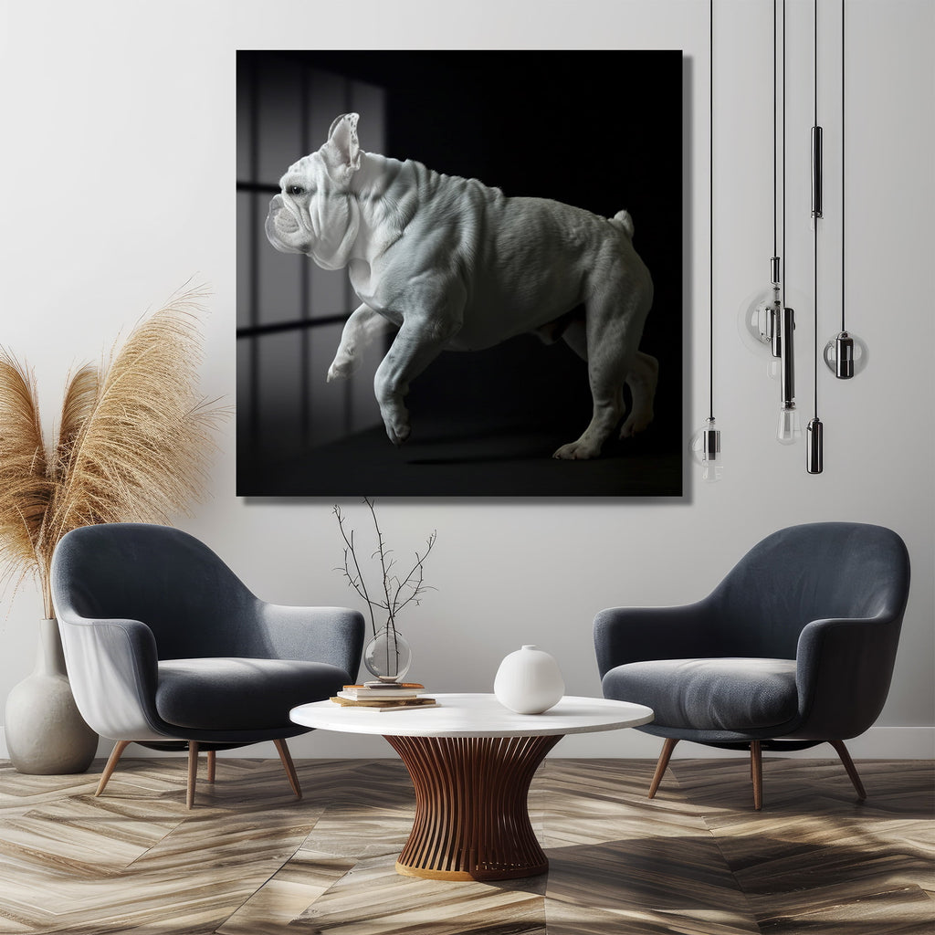 cam tablo, duvar sanatı, modern dekorasyon, soyut sanat, cam sanat eserleri, iç mekan dekorasyonu, ofis dekorasyonu, ev dekorasyonu, restoran dekorasyonu, cafe dekorasyonu, cam baskı, UV baskı, estetik duvar sanatı