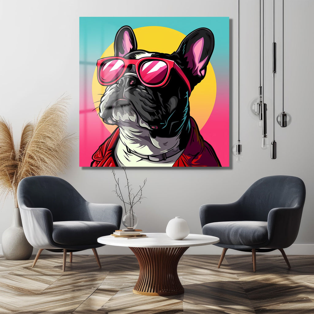 cam tablo, duvar sanatı, modern dekorasyon, soyut sanat, cam sanat eserleri, iç mekan dekorasyonu, ofis dekorasyonu, ev dekorasyonu, restoran dekorasyonu, cafe dekorasyonu, cam baskı, UV baskı, estetik duvar sanatı