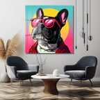 cam tablo, duvar sanatı, modern dekorasyon, soyut sanat, cam sanat eserleri, iç mekan dekorasyonu, ofis dekorasyonu, ev dekorasyonu, restoran dekorasyonu, cafe dekorasyonu, cam baskı, UV baskı, estetik duvar sanatı