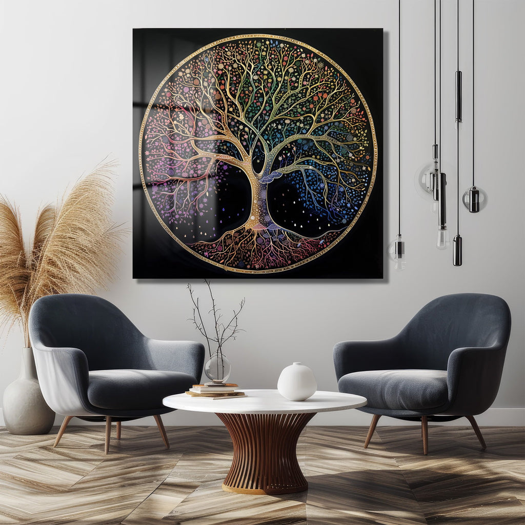 cam tablo, duvar sanatı, modern dekorasyon, soyut sanat, cam sanat eserleri, iç mekan dekorasyonu, ofis dekorasyonu, ev dekorasyonu, restoran dekorasyonu, cafe dekorasyonu, cam baskı, UV baskı, estetik duvar sanatı