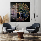 cam tablo, duvar sanatı, modern dekorasyon, soyut sanat, cam sanat eserleri, iç mekan dekorasyonu, ofis dekorasyonu, ev dekorasyonu, restoran dekorasyonu, cafe dekorasyonu, cam baskı, UV baskı, estetik duvar sanatı