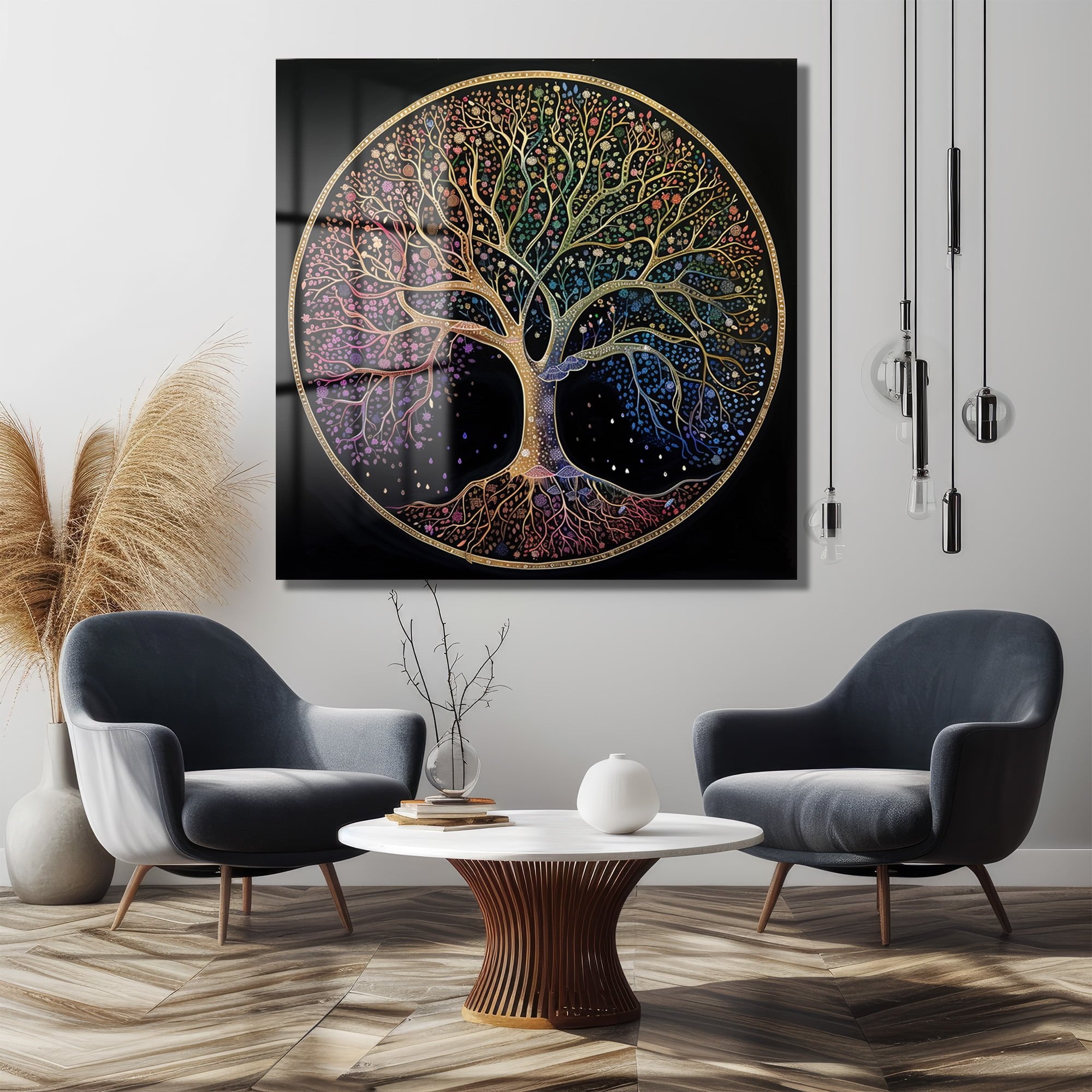 cam tablo, duvar sanatı, modern dekorasyon, soyut sanat, cam sanat eserleri, iç mekan dekorasyonu, ofis dekorasyonu, ev dekorasyonu, restoran dekorasyonu, cafe dekorasyonu, cam baskı, UV baskı, estetik duvar sanatı