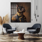 cam tablo, duvar sanatı, modern dekorasyon, soyut sanat, cam sanat eserleri, iç mekan dekorasyonu, ofis dekorasyonu, ev dekorasyonu, restoran dekorasyonu, cafe dekorasyonu, cam baskı, UV baskı, estetik duvar sanatı