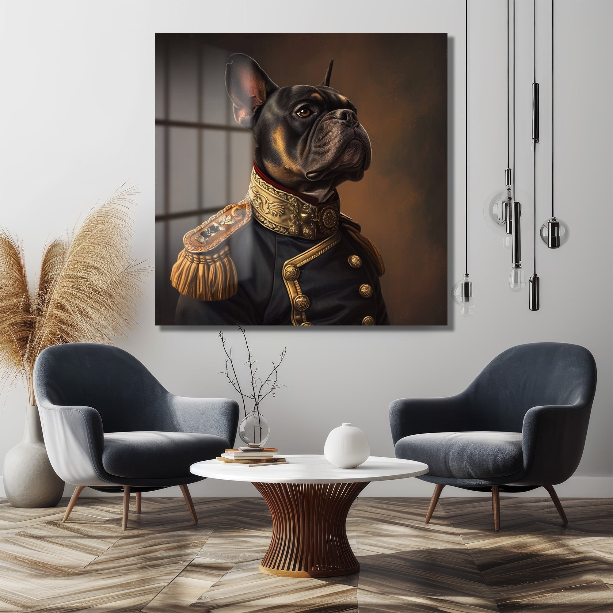 cam tablo, duvar sanatı, modern dekorasyon, soyut sanat, cam sanat eserleri, iç mekan dekorasyonu, ofis dekorasyonu, ev dekorasyonu, restoran dekorasyonu, cafe dekorasyonu, cam baskı, UV baskı, estetik duvar sanatı