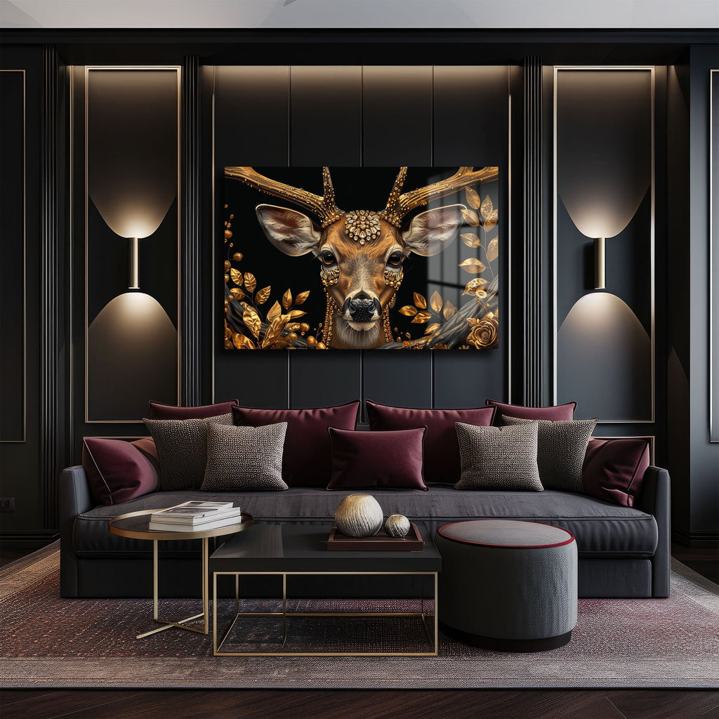 cam tablo, duvar sanatı, modern dekorasyon, soyut sanat, cam sanat eserleri, iç mekan dekorasyonu, ofis dekorasyonu, ev dekorasyonu, restoran dekorasyonu, cafe dekorasyonu, cam baskı, UV baskı, estetik duvar sanatı