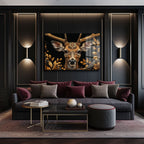 cam tablo, duvar sanatı, modern dekorasyon, soyut sanat, cam sanat eserleri, iç mekan dekorasyonu, ofis dekorasyonu, ev dekorasyonu, restoran dekorasyonu, cafe dekorasyonu, cam baskı, UV baskı, estetik duvar sanatı