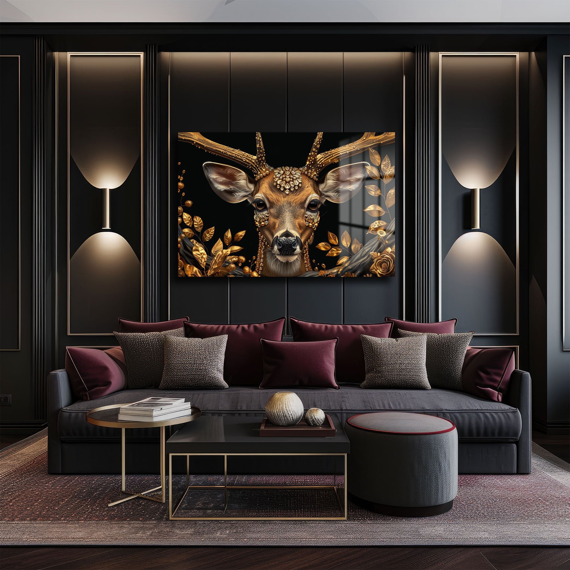 cam tablo, duvar sanatı, modern dekorasyon, soyut sanat, cam sanat eserleri, iç mekan dekorasyonu, ofis dekorasyonu, ev dekorasyonu, restoran dekorasyonu, cafe dekorasyonu, cam baskı, UV baskı, estetik duvar sanatı