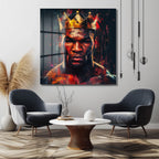 cam tablo, duvar sanatı, modern dekorasyon, soyut sanat, cam sanat eserleri, iç mekan dekorasyonu, ofis dekorasyonu, ev dekorasyonu, restoran dekorasyonu, cafe dekorasyonu, cam baskı, UV baskı, estetik duvar sanatı