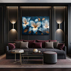 cam tablo, duvar sanatı, modern dekorasyon, soyut sanat, cam sanat eserleri, iç mekan dekorasyonu, ofis dekorasyonu, ev dekorasyonu, restoran dekorasyonu, cafe dekorasyonu, cam baskı, UV baskı, estetik duvar sanatı
