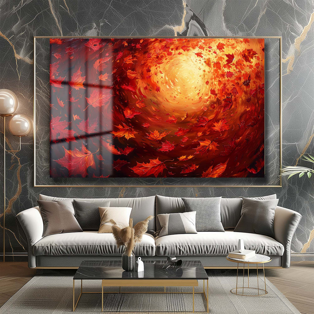 cam tablo, duvar sanatı, modern dekorasyon, soyut sanat, cam sanat eserleri, iç mekan dekorasyonu, ofis dekorasyonu, ev dekorasyonu, restoran dekorasyonu, cafe dekorasyonu, cam baskı, UV baskı, estetik duvar sanatı