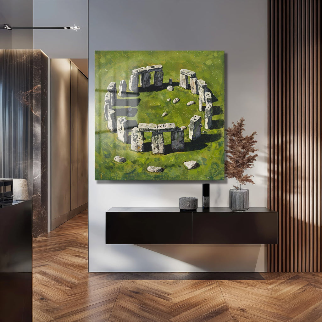 cam tablo, duvar sanatı, modern dekorasyon, soyut sanat, cam sanat eserleri, iç mekan dekorasyonu, ofis dekorasyonu, ev dekorasyonu, restoran dekorasyonu, cafe dekorasyonu, cam baskı, UV baskı, estetik duvar sanatı