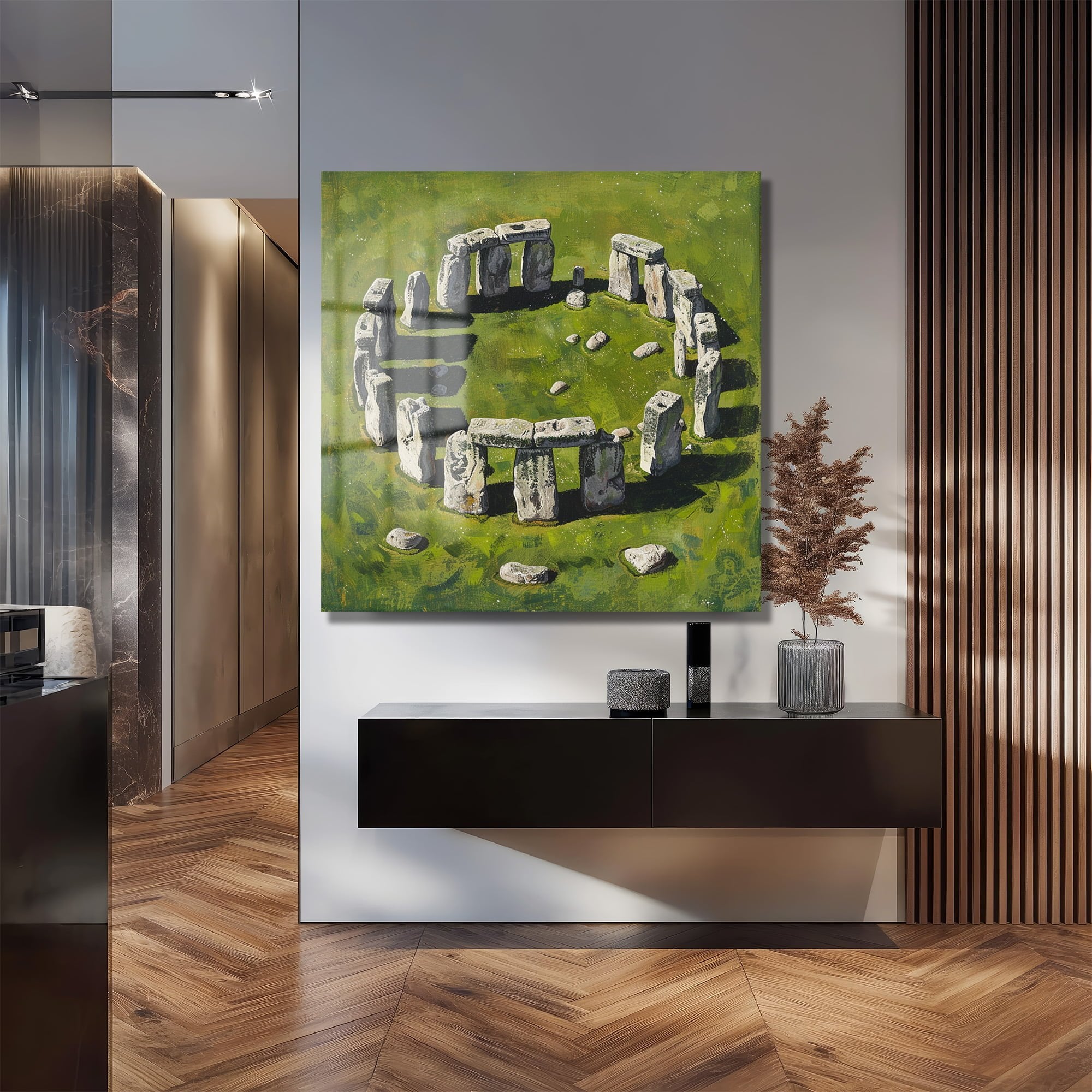 cam tablo, duvar sanatı, modern dekorasyon, soyut sanat, cam sanat eserleri, iç mekan dekorasyonu, ofis dekorasyonu, ev dekorasyonu, restoran dekorasyonu, cafe dekorasyonu, cam baskı, UV baskı, estetik duvar sanatı