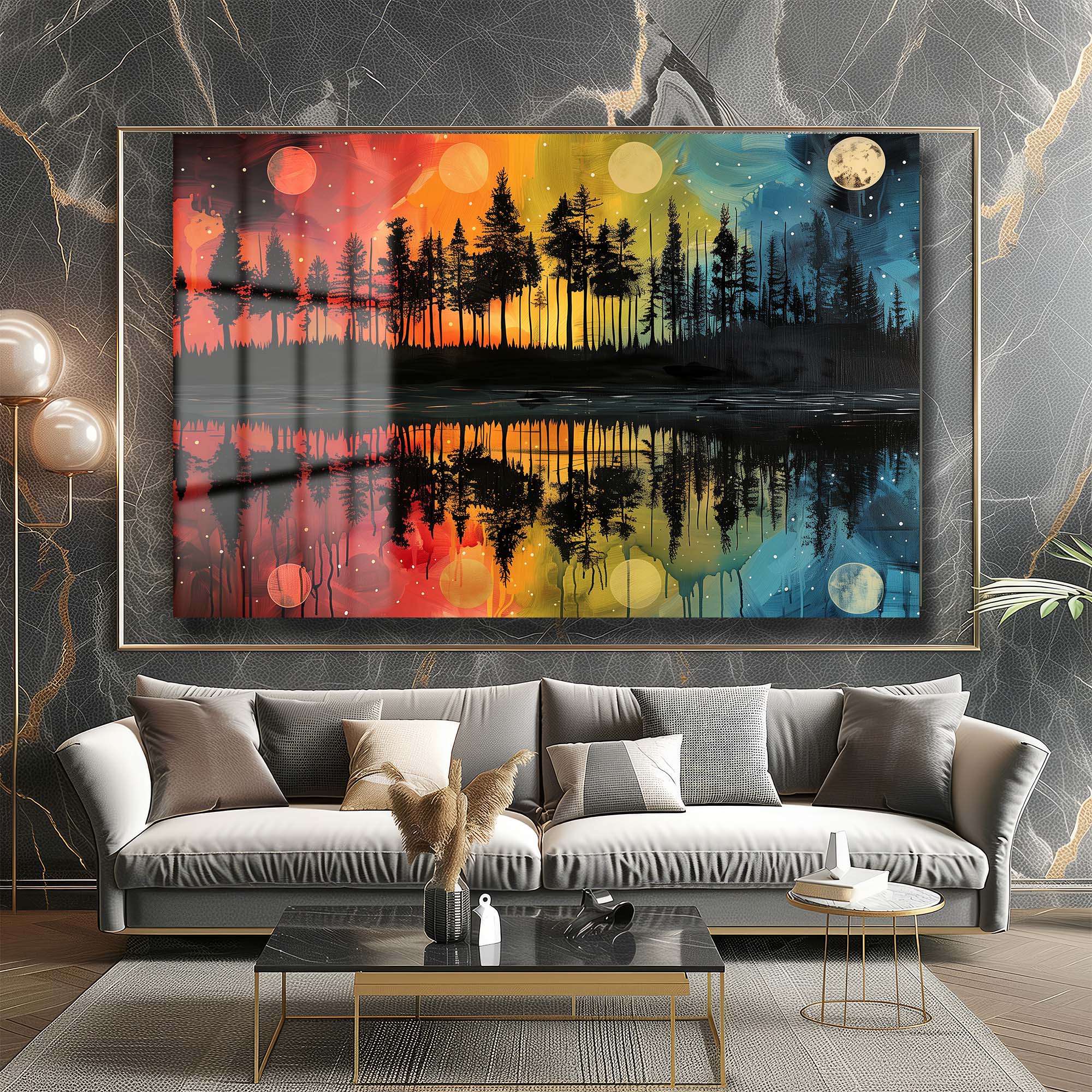 cam tablo, duvar sanatı, modern dekorasyon, soyut sanat, cam sanat eserleri, iç mekan dekorasyonu, ofis dekorasyonu, ev dekorasyonu, restoran dekorasyonu, cafe dekorasyonu, cam baskı, UV baskı, estetik duvar sanatı