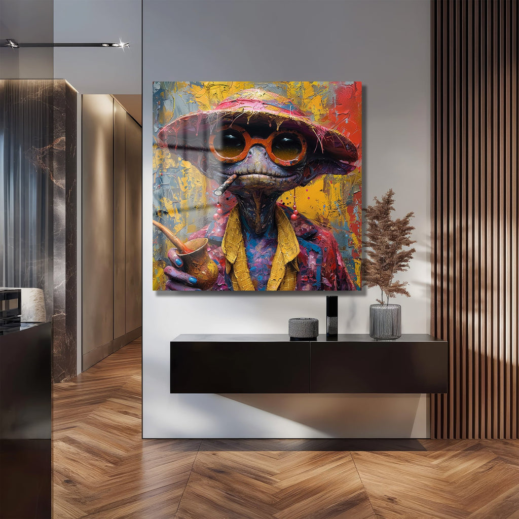 cam tablo, duvar sanatı, modern dekorasyon, soyut sanat, cam sanat eserleri, iç mekan dekorasyonu, ofis dekorasyonu, ev dekorasyonu, restoran dekorasyonu, cafe dekorasyonu, cam baskı, UV baskı, estetik duvar sanatı