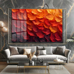 cam tablo, duvar sanatı, modern dekorasyon, soyut sanat, cam sanat eserleri, iç mekan dekorasyonu, ofis dekorasyonu, ev dekorasyonu, restoran dekorasyonu, cafe dekorasyonu, cam baskı, UV baskı, estetik duvar sanatı