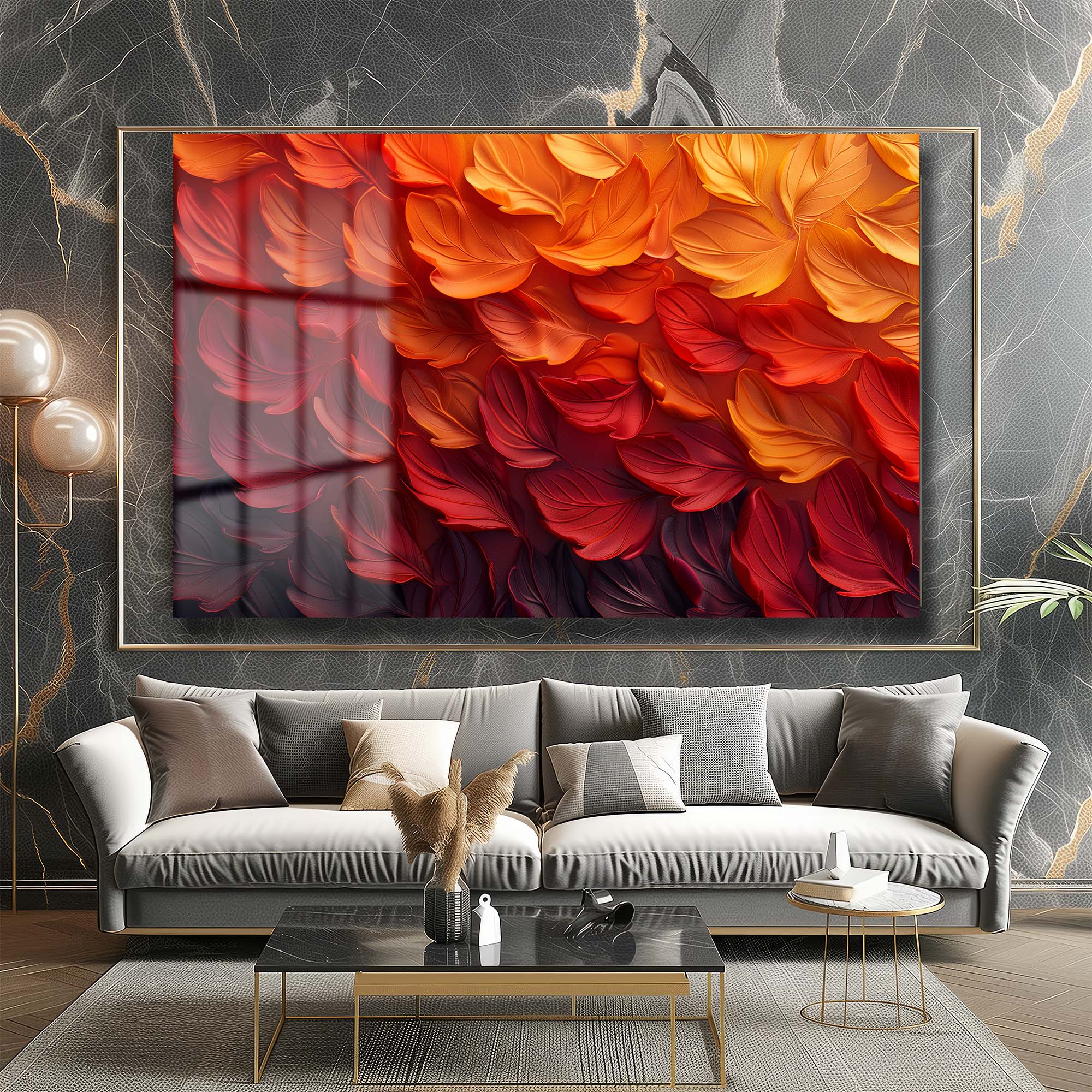 cam tablo, duvar sanatı, modern dekorasyon, soyut sanat, cam sanat eserleri, iç mekan dekorasyonu, ofis dekorasyonu, ev dekorasyonu, restoran dekorasyonu, cafe dekorasyonu, cam baskı, UV baskı, estetik duvar sanatı