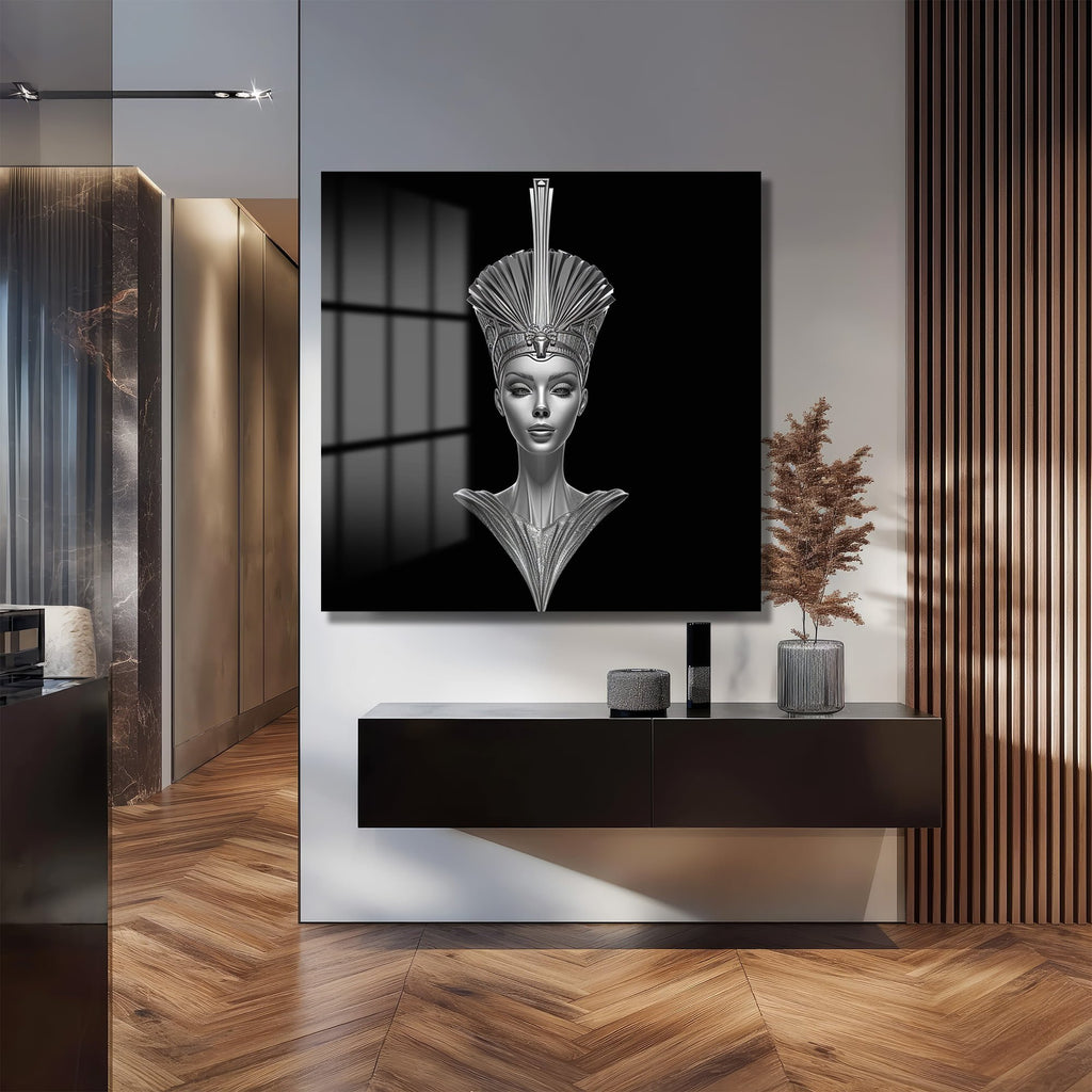 cam tablo, duvar sanatı, modern dekorasyon, soyut sanat, cam sanat eserleri, iç mekan dekorasyonu, ofis dekorasyonu, ev dekorasyonu, restoran dekorasyonu, cafe dekorasyonu, cam baskı, UV baskı, estetik duvar sanatı