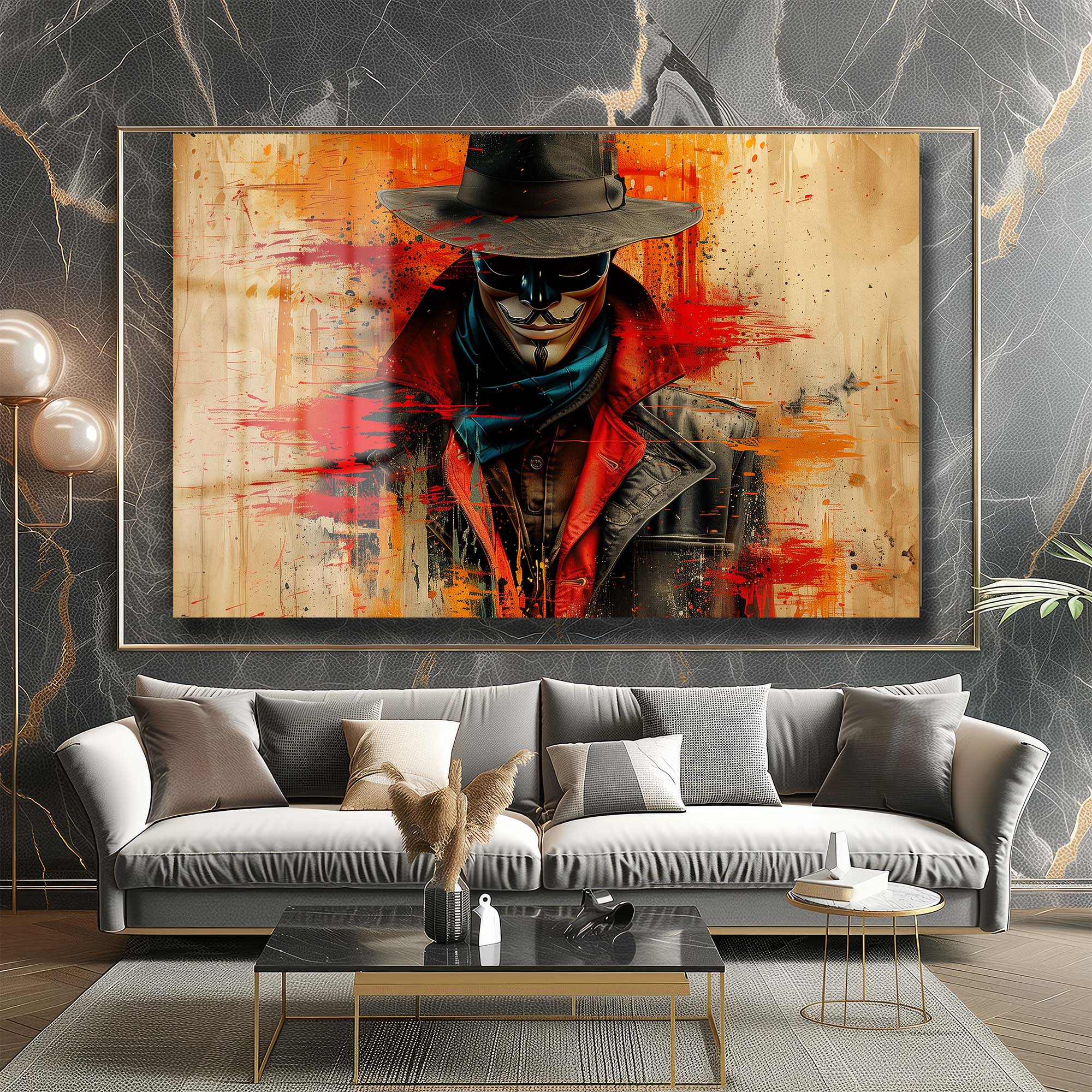 cam tablo, duvar sanatı, modern dekorasyon, soyut sanat, cam sanat eserleri, iç mekan dekorasyonu, ofis dekorasyonu, ev dekorasyonu, restoran dekorasyonu, cafe dekorasyonu, cam baskı, UV baskı, estetik duvar sanatı