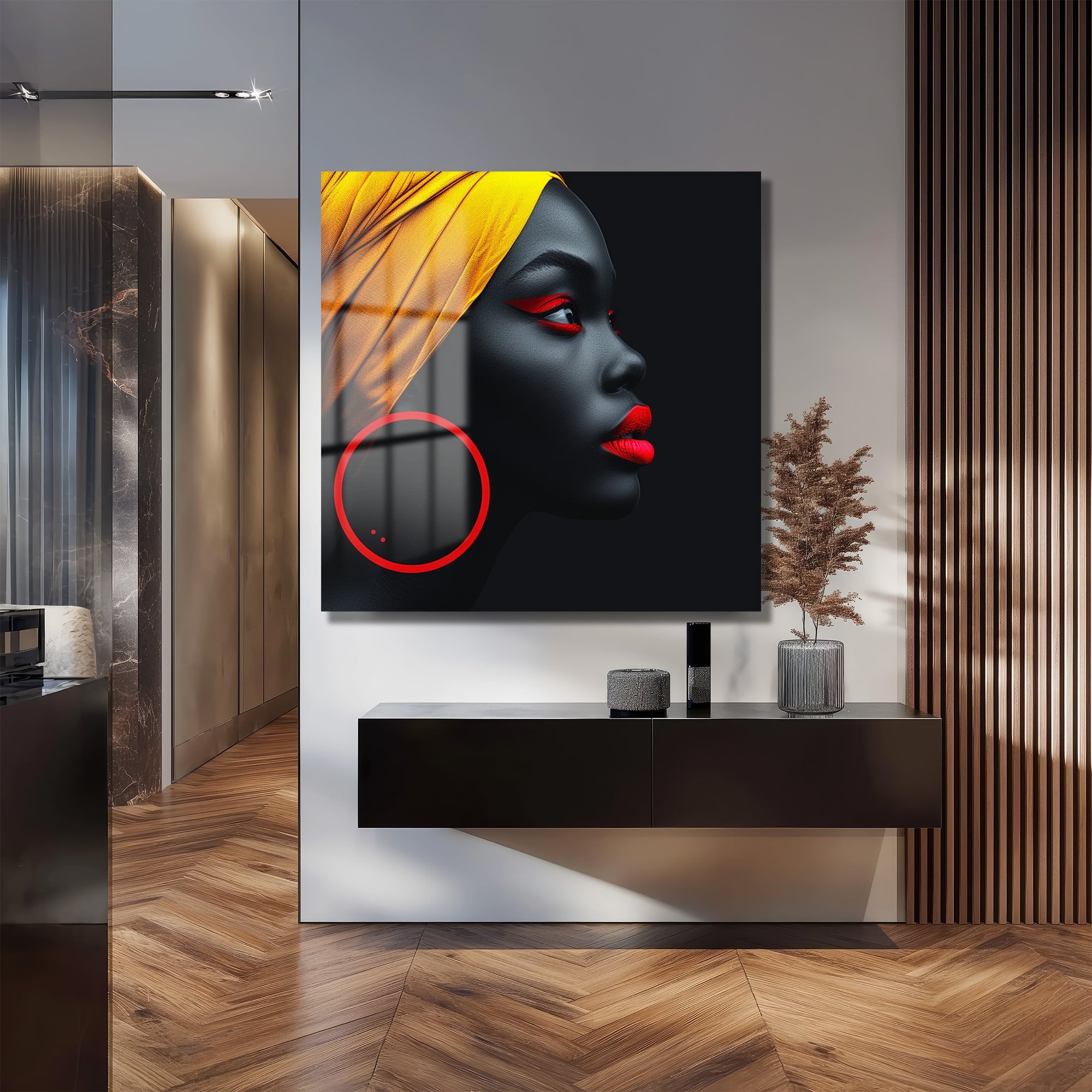 cam tablo, duvar sanatı, modern dekorasyon, soyut sanat, cam sanat eserleri, iç mekan dekorasyonu, ofis dekorasyonu, ev dekorasyonu, restoran dekorasyonu, cafe dekorasyonu, cam baskı, UV baskı, estetik duvar sanatı