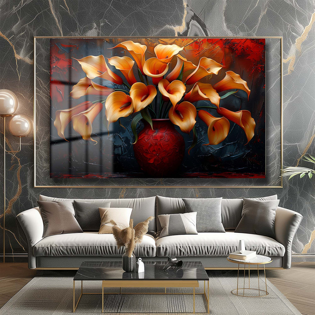 cam tablo, duvar sanatı, modern dekorasyon, soyut sanat, cam sanat eserleri, iç mekan dekorasyonu, ofis dekorasyonu, ev dekorasyonu, restoran dekorasyonu, cafe dekorasyonu, cam baskı, UV baskı, estetik duvar sanatı