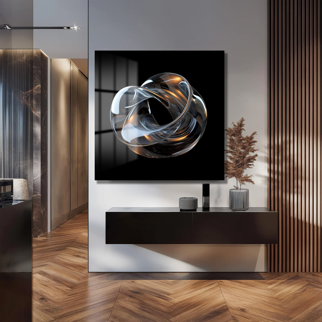 cam tablo, duvar sanatı, modern dekorasyon, soyut sanat, cam sanat eserleri, iç mekan dekorasyonu, ofis dekorasyonu, ev dekorasyonu, restoran dekorasyonu, cafe dekorasyonu, cam baskı, UV baskı, estetik duvar sanatı