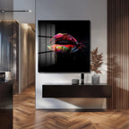 cam tablo, duvar sanatı, modern dekorasyon, soyut sanat, cam sanat eserleri, iç mekan dekorasyonu, ofis dekorasyonu, ev dekorasyonu, restoran dekorasyonu, cafe dekorasyonu, cam baskı, UV baskı, estetik duvar sanatı