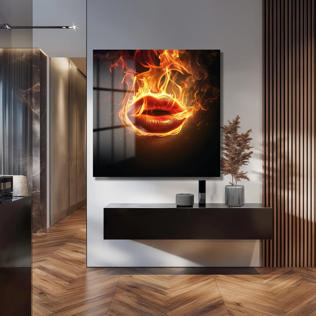 cam tablo, duvar sanatı, modern dekorasyon, soyut sanat, cam sanat eserleri, iç mekan dekorasyonu, ofis dekorasyonu, ev dekorasyonu, restoran dekorasyonu, cafe dekorasyonu, cam baskı, UV baskı, estetik duvar sanatı