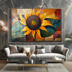 cam tablo, duvar sanatı, modern dekorasyon, soyut sanat, cam sanat eserleri, iç mekan dekorasyonu, ofis dekorasyonu, ev dekorasyonu, restoran dekorasyonu, cafe dekorasyonu, cam baskı, UV baskı, estetik duvar sanatı