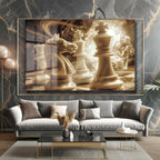 cam tablo, duvar sanatı, modern dekorasyon, soyut sanat, cam sanat eserleri, iç mekan dekorasyonu, ofis dekorasyonu, ev dekorasyonu, restoran dekorasyonu, cafe dekorasyonu, cam baskı, UV baskı, estetik duvar sanatı