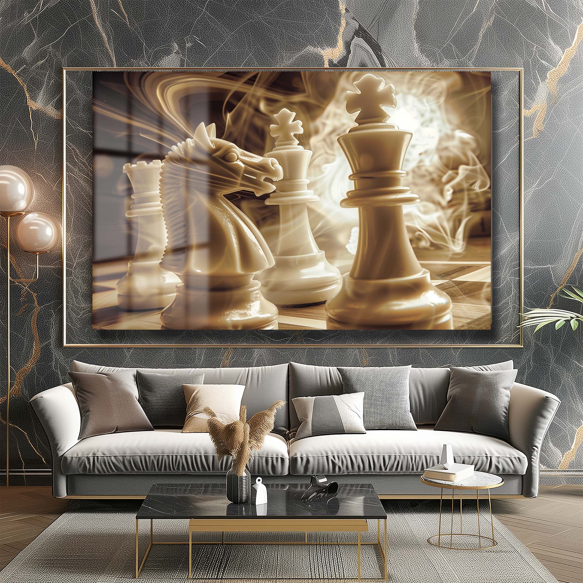 cam tablo, duvar sanatı, modern dekorasyon, soyut sanat, cam sanat eserleri, iç mekan dekorasyonu, ofis dekorasyonu, ev dekorasyonu, restoran dekorasyonu, cafe dekorasyonu, cam baskı, UV baskı, estetik duvar sanatı