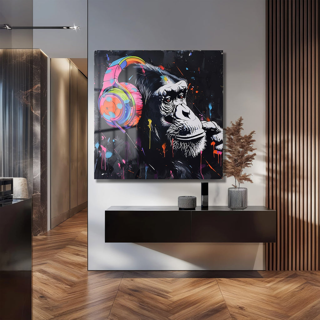 cam tablo, duvar sanatı, modern dekorasyon, soyut sanat, cam sanat eserleri, iç mekan dekorasyonu, ofis dekorasyonu, ev dekorasyonu, restoran dekorasyonu, cafe dekorasyonu, cam baskı, UV baskı, estetik duvar sanatı