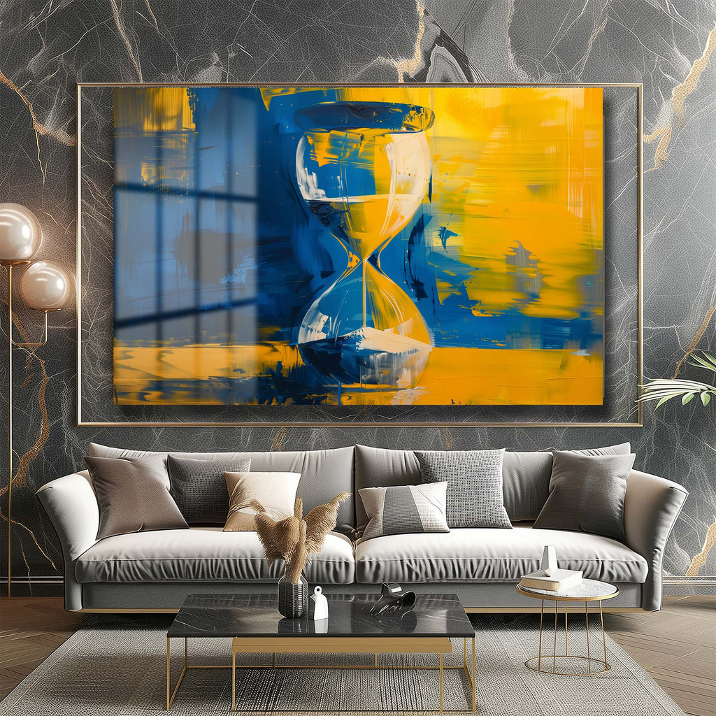 cam tablo, duvar sanatı, modern dekorasyon, soyut sanat, cam sanat eserleri, iç mekan dekorasyonu, ofis dekorasyonu, ev dekorasyonu, restoran dekorasyonu, cafe dekorasyonu, cam baskı, UV baskı, estetik duvar sanatı