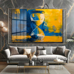 cam tablo, duvar sanatı, modern dekorasyon, soyut sanat, cam sanat eserleri, iç mekan dekorasyonu, ofis dekorasyonu, ev dekorasyonu, restoran dekorasyonu, cafe dekorasyonu, cam baskı, UV baskı, estetik duvar sanatı
