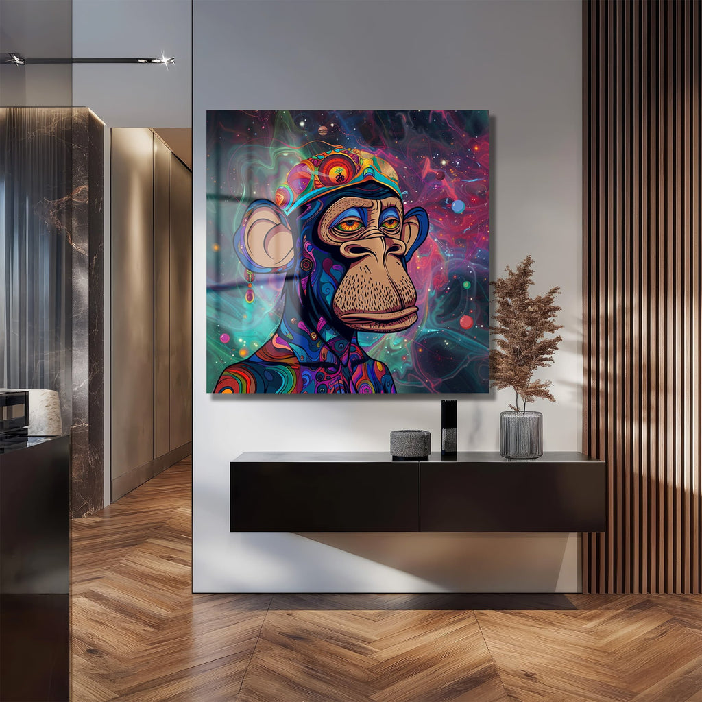 cam tablo, duvar sanatı, modern dekorasyon, soyut sanat, cam sanat eserleri, iç mekan dekorasyonu, ofis dekorasyonu, ev dekorasyonu, restoran dekorasyonu, cafe dekorasyonu, cam baskı, UV baskı, estetik duvar sanatı