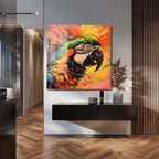 cam tablo, duvar sanatı, modern dekorasyon, soyut sanat, cam sanat eserleri, iç mekan dekorasyonu, ofis dekorasyonu, ev dekorasyonu, restoran dekorasyonu, cafe dekorasyonu, cam baskı, UV baskı, estetik duvar sanatı