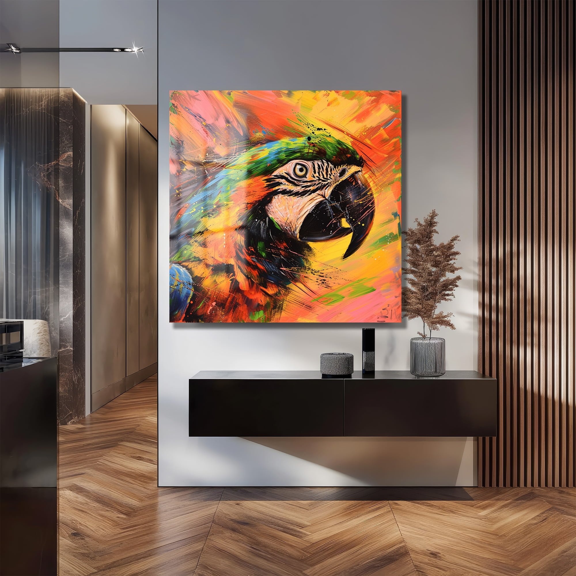 cam tablo, duvar sanatı, modern dekorasyon, soyut sanat, cam sanat eserleri, iç mekan dekorasyonu, ofis dekorasyonu, ev dekorasyonu, restoran dekorasyonu, cafe dekorasyonu, cam baskı, UV baskı, estetik duvar sanatı