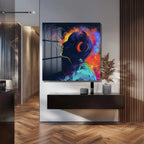 cam tablo, duvar sanatı, modern dekorasyon, soyut sanat, cam sanat eserleri, iç mekan dekorasyonu, ofis dekorasyonu, ev dekorasyonu, restoran dekorasyonu, cafe dekorasyonu, cam baskı, UV baskı, estetik duvar sanatı