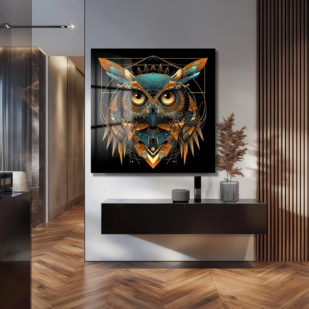 cam tablo, duvar sanatı, modern dekorasyon, soyut sanat, cam sanat eserleri, iç mekan dekorasyonu, ofis dekorasyonu, ev dekorasyonu, restoran dekorasyonu, cafe dekorasyonu, cam baskı, UV baskı, estetik duvar sanatı