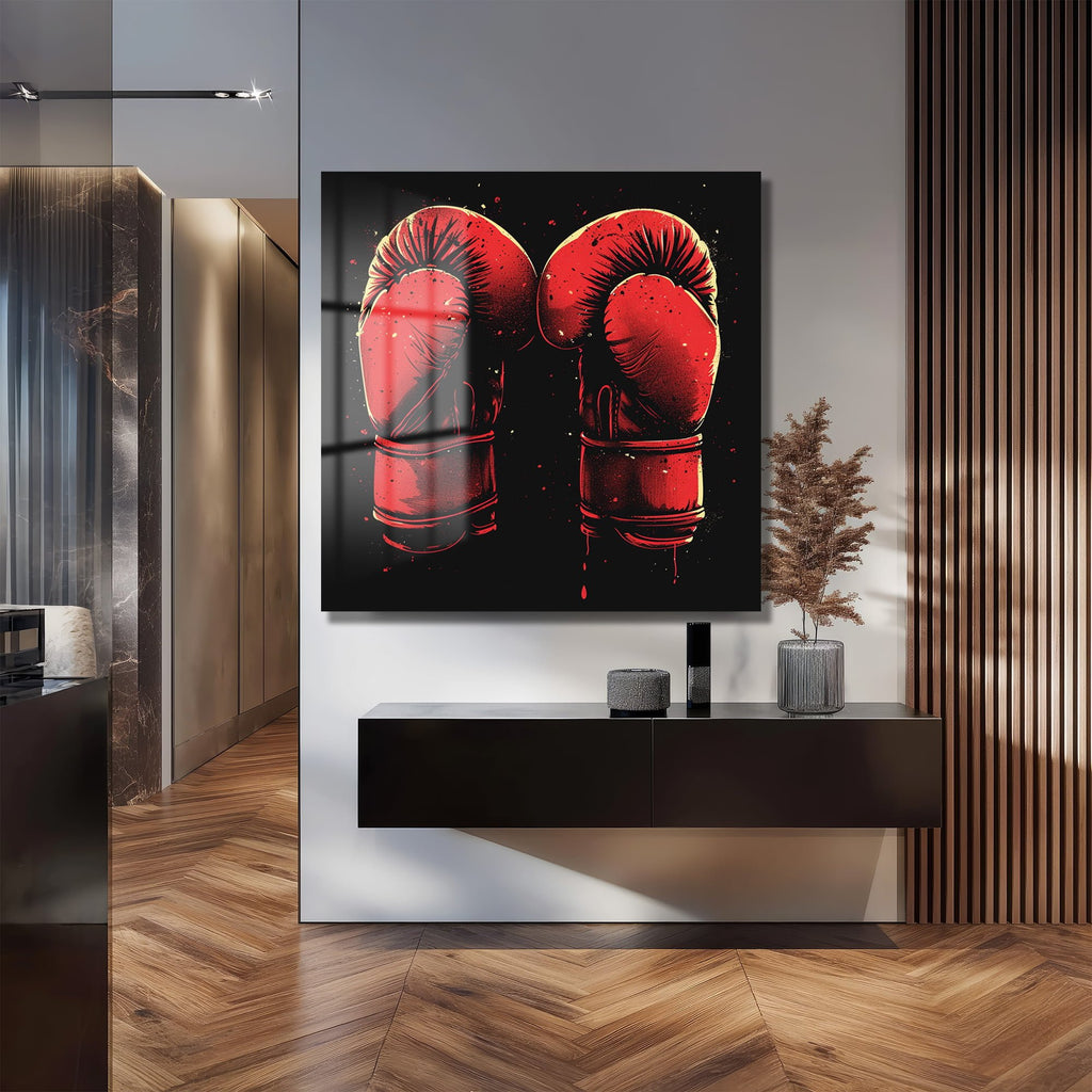 cam tablo, duvar sanatı, modern dekorasyon, soyut sanat, cam sanat eserleri, iç mekan dekorasyonu, ofis dekorasyonu, ev dekorasyonu, restoran dekorasyonu, cafe dekorasyonu, cam baskı, UV baskı, estetik duvar sanatı