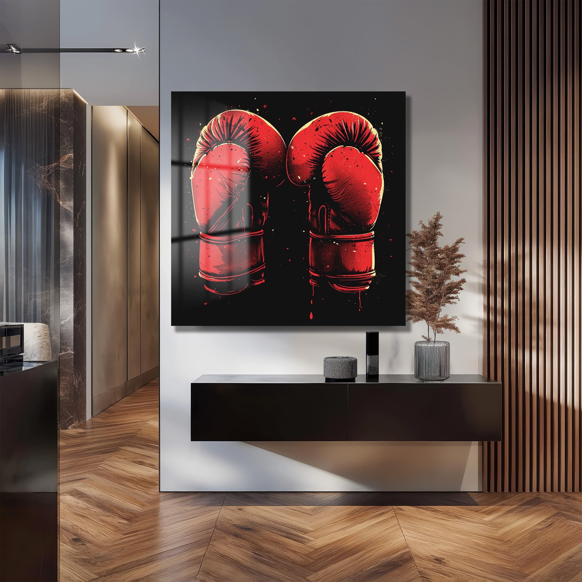 cam tablo, duvar sanatı, modern dekorasyon, soyut sanat, cam sanat eserleri, iç mekan dekorasyonu, ofis dekorasyonu, ev dekorasyonu, restoran dekorasyonu, cafe dekorasyonu, cam baskı, UV baskı, estetik duvar sanatı