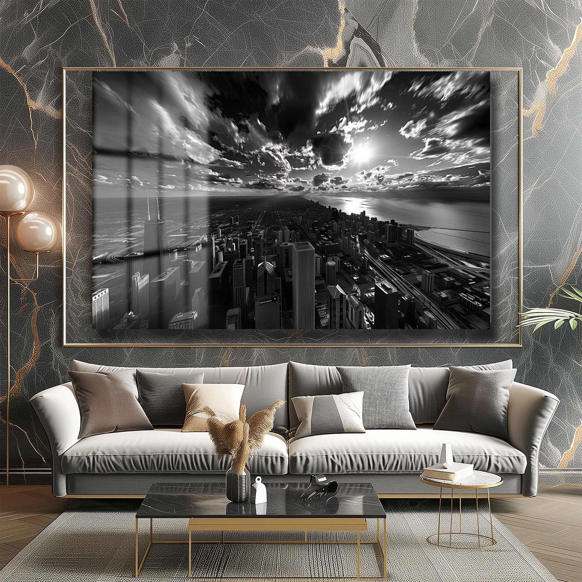 cam tablo, duvar sanatı, modern dekorasyon, soyut sanat, cam sanat eserleri, iç mekan dekorasyonu, ofis dekorasyonu, ev dekorasyonu, restoran dekorasyonu, cafe dekorasyonu, cam baskı, UV baskı, estetik duvar sanatı