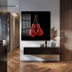 cam tablo, duvar sanatı, modern dekorasyon, soyut sanat, cam sanat eserleri, iç mekan dekorasyonu, ofis dekorasyonu, ev dekorasyonu, restoran dekorasyonu, cafe dekorasyonu, cam baskı, UV baskı, estetik duvar sanatı